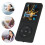 MP3 MP4 player 64GB μαύρο 4
