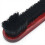 Pool table brush set wooden handle cleaning tool
Brush and knife brush for pool table 6