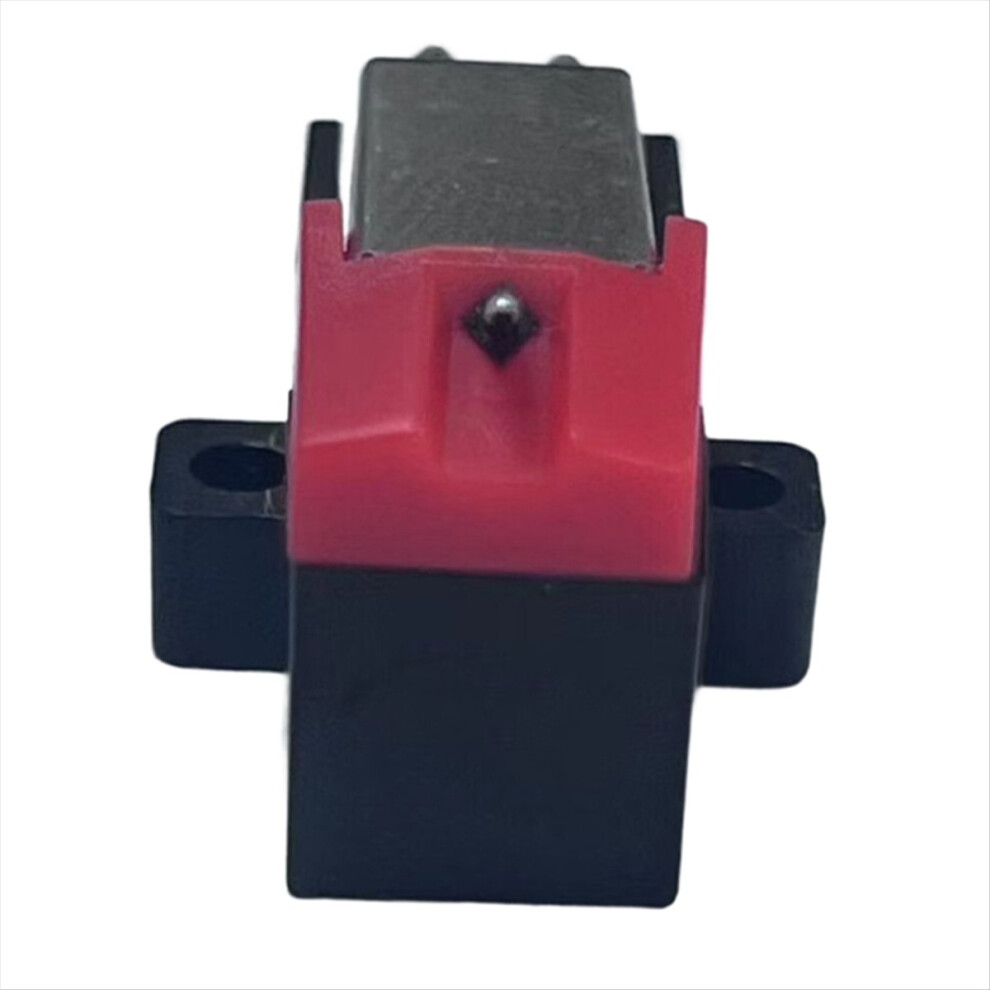 B63b-Turntable Magnetic Stylus Needle 4853776037567