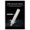 2 Stück H1 LED-Scheinwerferlampen 12 V 6500 K 6