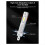 2 Stück H1 LED-Scheinwerferlampen 12 V 6500 K 3