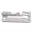 XB3594001 Needle Plate . for 2104D 3034D 3034DWT 4234D 4