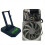 Für Nerdqaxe++ 4.8TH/S ASIC Miner Halterung 3D-Druckerständer 2