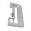 XB3594001 Needle Plate . for 2104D 3034D 3034DWT 4234D 3