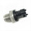 Sensor de riel para 0281002907 1