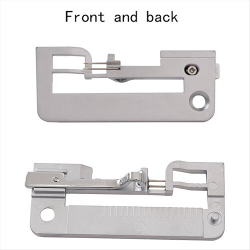 XB3594001 Needle Plate . for 2104D 3034D 3034DWT 4234D 1