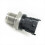 Sensor de riel para 0281002907 4