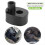 Inner Tie Rod Wrench Removal Tool Rod End Spanner Tool 4