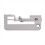 XB3594001 Needle Plate . for 2104D 3034D 3034DWT 4234D 1