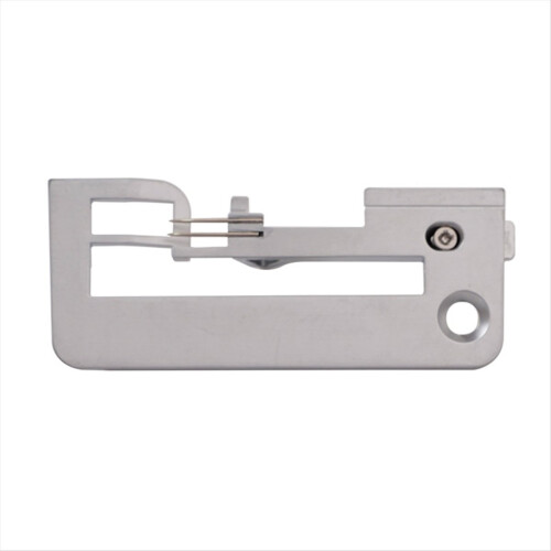 XB3594001 Needle Plate . for 2104D 3034D 3034DWT 4234D