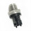 Sensor de riel para 0281002907 2