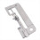 XB3594001 Needle Plate . for 2104D 3034D 3034DWT 4234D 6