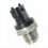 Sensor de riel para 0281002907 5