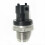 Sensor de riel para 0281002907 3