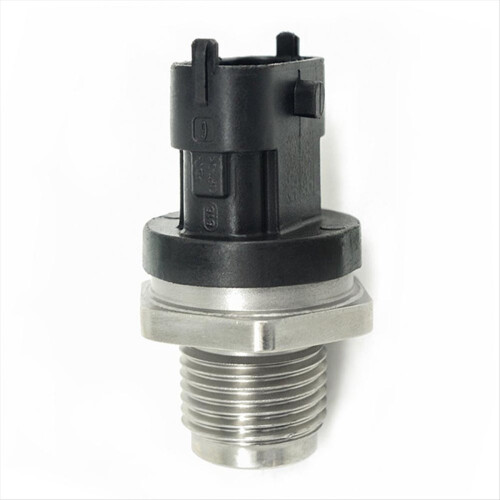 Sensor de riel para 0281002907 2