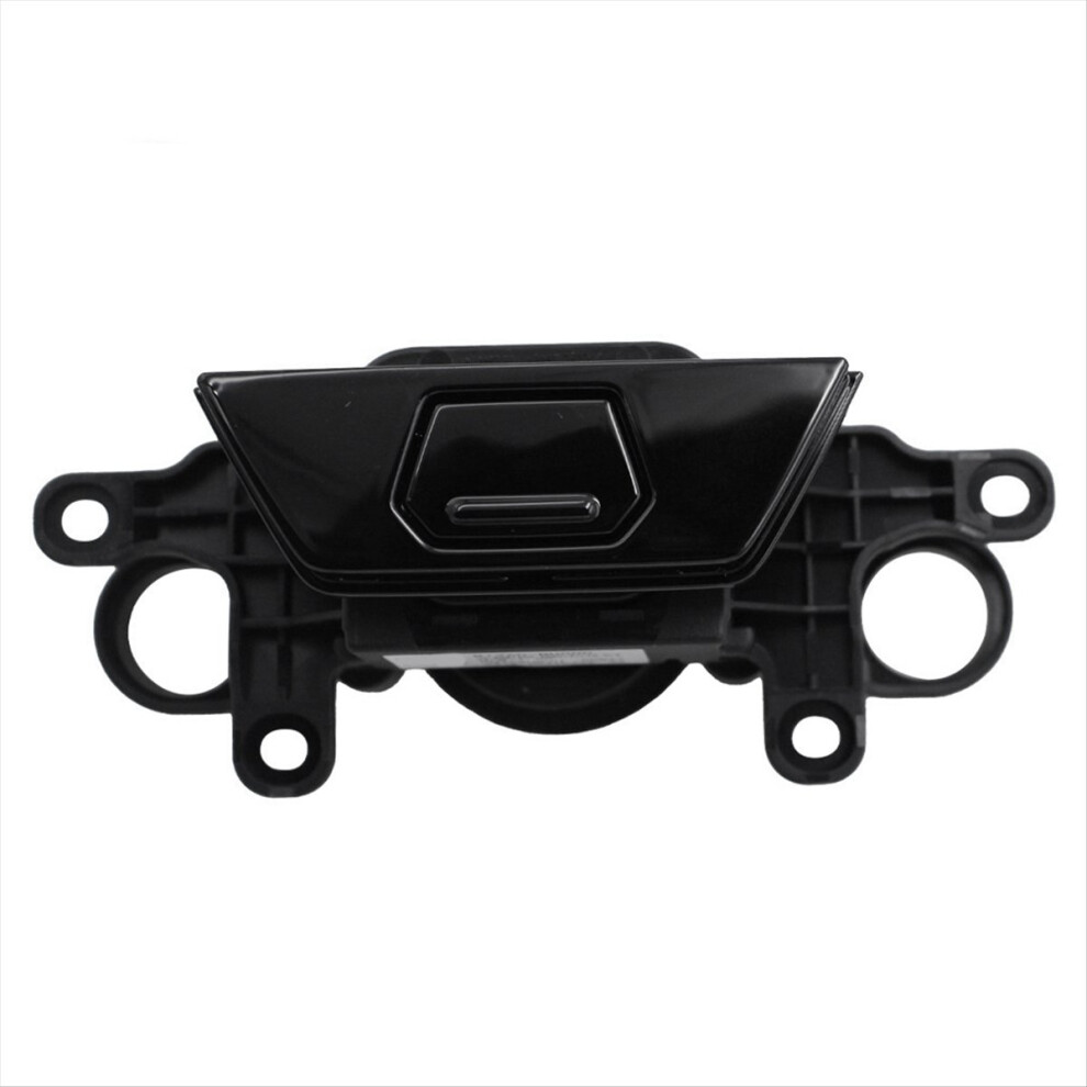 Trunk Switch Electronic Switch Button for