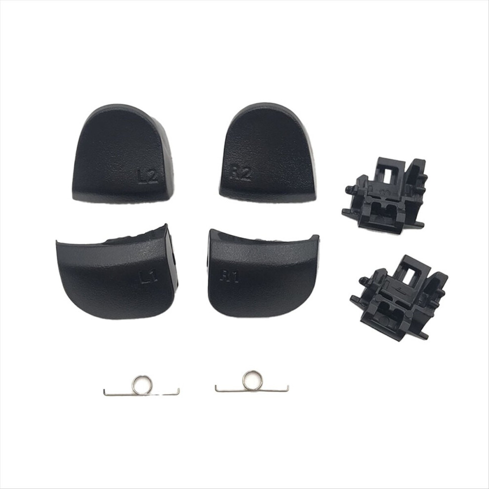 10Sets For V1 Controller R2 L2 R1 L1 B 4853776040062