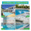 Pool Skimmer Net Leaf Skimmer Protective Shield Screen Meshes Net 4