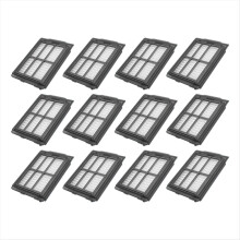 Pour 15090 16090 20090, Plus 405 505 Combo