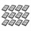 Pour 15090 16090 20090, Plus 405 505 Combo 1