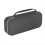 Custodia protettiva per Portal Hard Shell 5