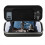 Custodia protettiva per Portal Hard Shell 3