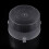 Housse de protection pour éclairage LED pour C120d, C300d, 600d, 1200d Pro 4