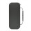 Custodia protettiva per Portal Hard Shell 4
