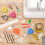 Sewing Machine Cleaning & Repair Tool Kit-for Easy Thread Picking 5