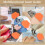 Sewing Machine Cleaning & Repair Tool Kit-for Easy Thread Picking 3