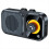 Bluetooth-luidspreker, handsfree auto, zonneklepclip, draadloze audio 1