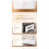 Home Medicine Box Multi-Layer Compartments Medicine Storage Box B 4