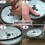 6 Pcs 45-69-0010 Replacement Blade Pulley Tires for Band Saw 4