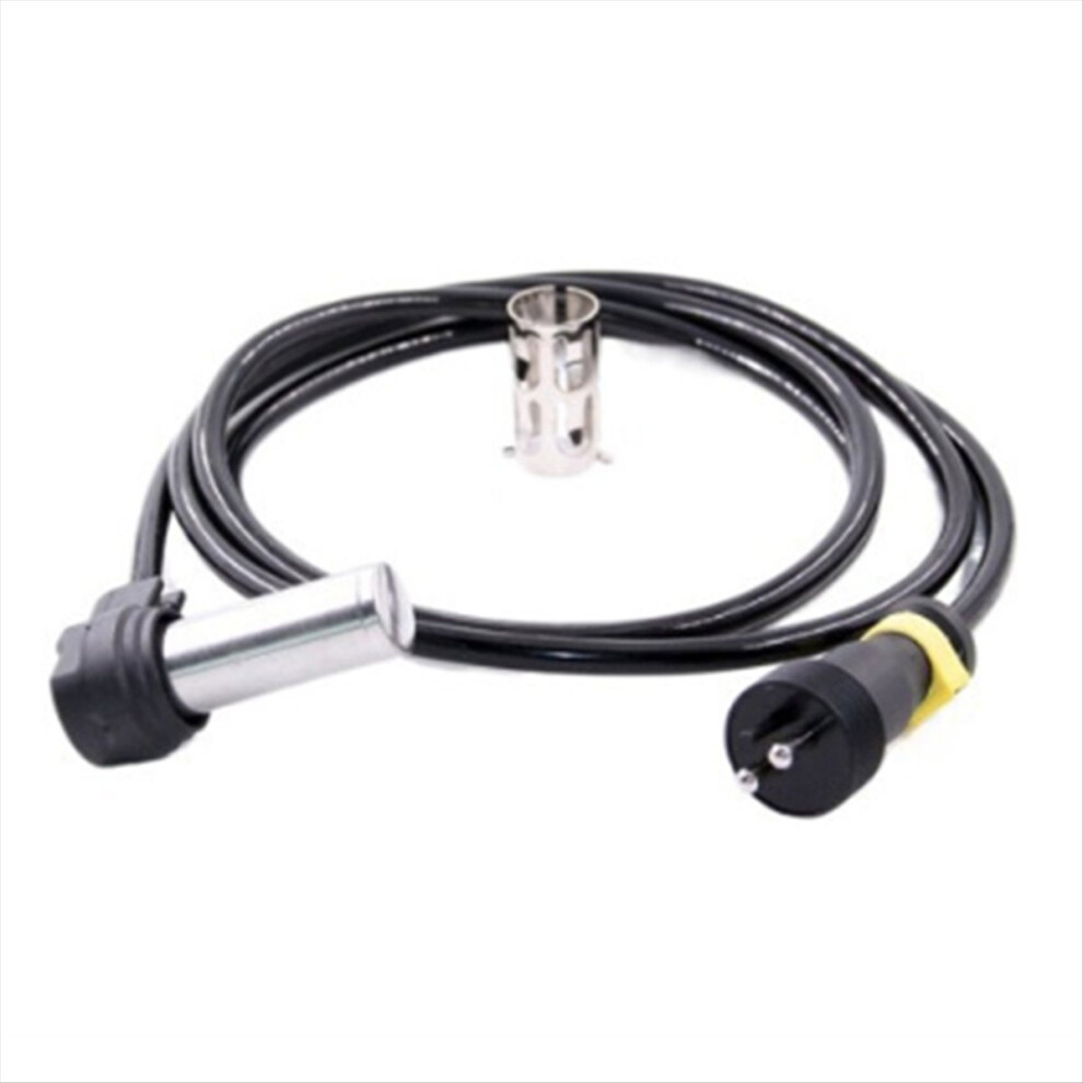 Abs Wheel Speed Sensor For 4853776045081