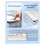 22-in-1 Computer Keyboard Pad Cleaning Set, A Multi-Functional 3