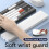 22-in-1 Computer Keyboard Pad Cleaning Set, A Multi-Functional 4