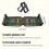 Draagbaar opvouwbaar push-upbord, multifunctionele antislipmat 5