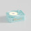 Vinyl Wireless Bluetooth Speaker Alarms Clock Small Record Player B 6