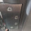 Magnetic Hinge Shims for Commercial Hinge Adjustments Door Repairs 6