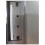 Magnetic Hinge Shims for Commercial Hinge Adjustments Door Repairs 4