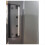 Magnetic Hinge Shims for Commercial Hinge Adjustments Door Repairs 7