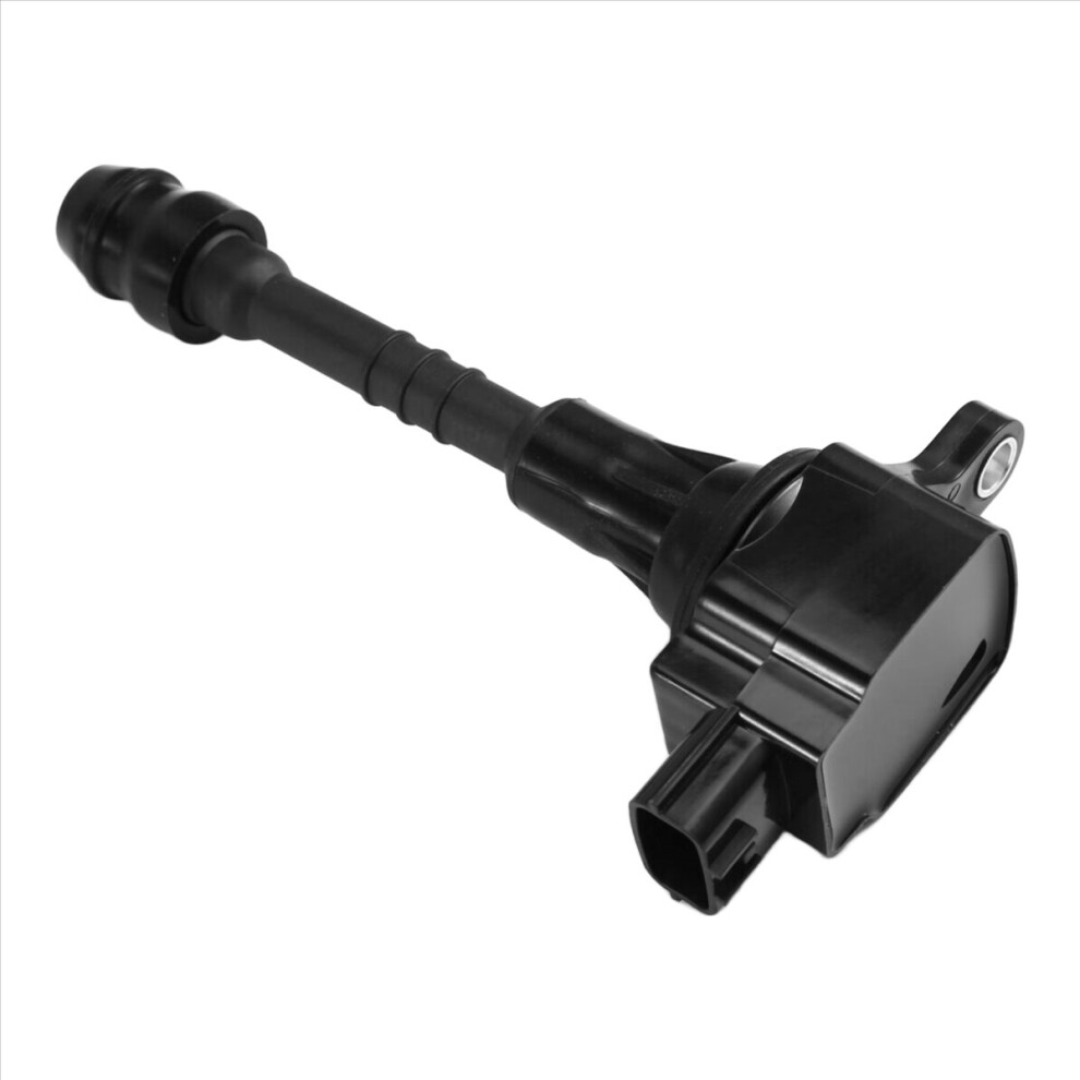 Ignition Coil -4004G 22448-6N011 22448-6N015 For Sentra 4853776047740