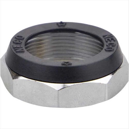 34MM Racefiets Headset, Externe Headsets met Schroefdraad B 1