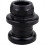 34MM Racefiets Headset, Externe Headsets met Schroefdraad A 1