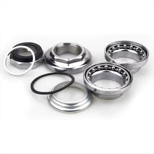 34MM Racefiets Headset, Externe Headsets met Schroefdraad B 2