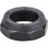 34MM Racefiets Headset, Externe Headsets met Schroefdraad A 4