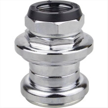 34MM Racefiets Headset, Externe Headsets met Schroefdraad B