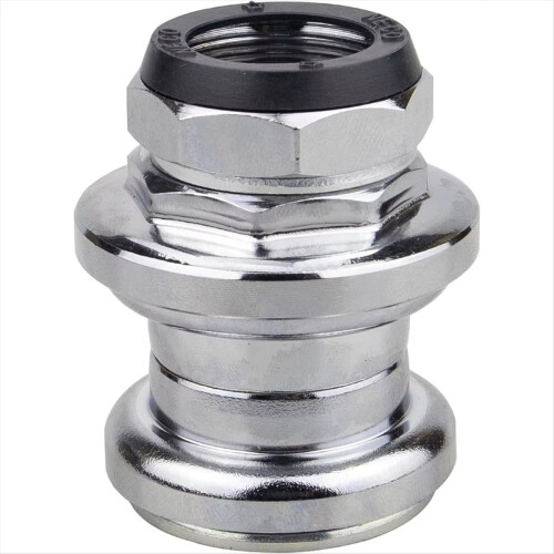 34MM Racefiets Headset, Externe Headsets met Schroefdraad B