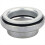 34MM Racefiets Headset, Externe Headsets met Schroefdraad A 5