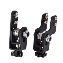 For 3 CR10 Series Belt Tensioner 2020 X- 2040 Y
